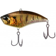 Воблер DUO Realis Apex Vibe F85 85mm 27.0g DPA3268 Bronze Gill