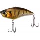 Воблер DUO Realis Apex Vibe F85 85mm 27.0g DPA3268 Bronze Gill