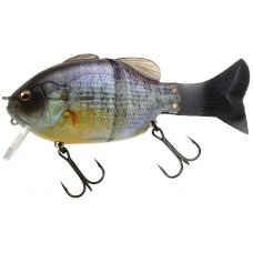 Воблер Imakatsu Gillroid Baby