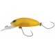 Воблер Nories Crankin Pupa 34mm 2.6g #126M