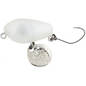 Воблер Nories Fukadama 25F 25mm 2.0g #331M