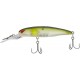 Воблер Nories Laydown Minnow Deep Just Wakasagi SP 66mm 6.1g br-153