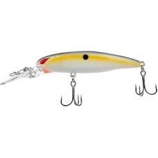 Воблер Nories Laydown Minnow Deep Just Wakasagi SP 66mm 6.1g br-230