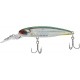 Воблер Nories Laydown Minnow Deep Just Wakasagi SP 66mm 6.1g br-63