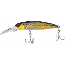 Воблер Nories Laydown Minnow Deep Just Wakasagi SP 66mm 6.1g br-74