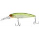 Воблер Nories Laydown Minnow Deep Just Wakasagi SP 66mm 6.1g br-75