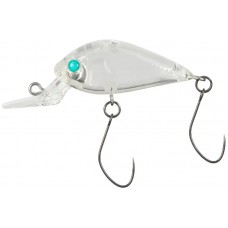 Воблер Nories Meet 29DR-SS 109