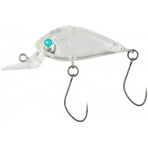 Воблер Nories Meet 29DR-SS колір 343M