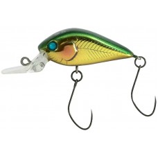 Воблер Nories Meet 29DR-SS 29mm 2.2g #402