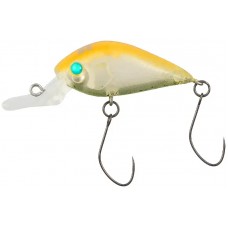 Воблер Nories Meet 29DR-SS 29mm 2.2g #409M