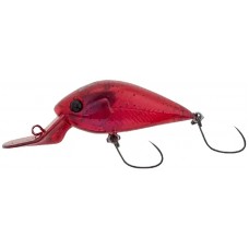 Воблер Nories Meet 33DR-F 33mm 2.8g #321