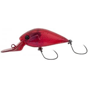 Воблер Nories Meet 33DR-F 33mm 2.8g #321