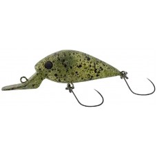 Воблер Nories Meet 33DR-F 33mm 2.8g #359M