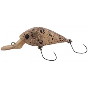 Воблер Nories Meet 33DR-F 33mm 2.8g #373M