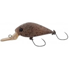 Воблер Nories Meet 33DR-F 33mm 2.8g #379M