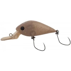 Воблер Nories Meet 33DR-F 33mm 2.8g #380M