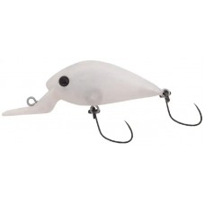 Воблер Nories Meet 33DR-F 33mm 2.8g #401M