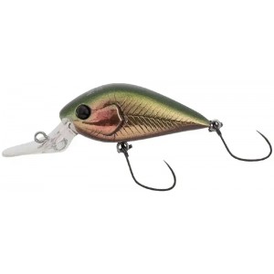 Воблер Nories Meet 33DR-F 33mm 2.8g #402