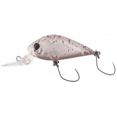 Воблер Nories Meet 33DR-F 33mm 2.8g #405