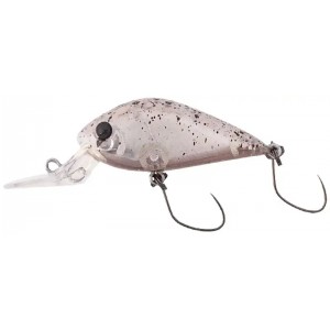 Воблер Nories Meet 29DR-SS 29mm 2.2g #405