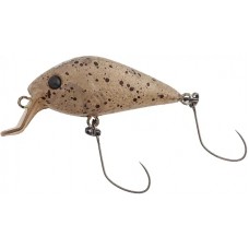 Воблер Nories Meet 33MR-F 33mm 2.7g #379M