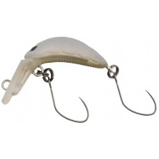 Воблер Nories Rice 22mm 1.0g #294