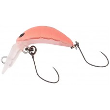 Воблер Nories Rice 22mm 1.0g #295