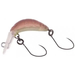 Воблер Nories Rice 22mm 1.0g #314