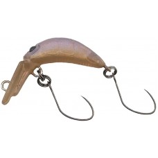 Воблер Nories Rice 22mm 1.0g #315