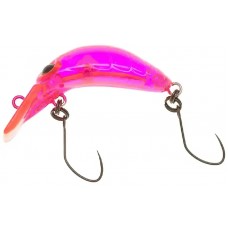 Воблер Nories Rice 30mm 1.8g #270