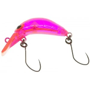 Воблер Nories Rice 30mm 1.8g #270