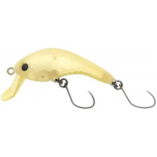 Воблер Nories Rush Bell 40F 40mm 3.1g #346M