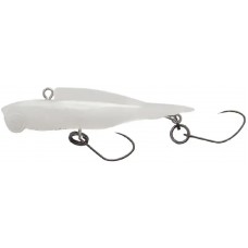 Воблер Nories Shumoke 47S 47mm 3.3g #331