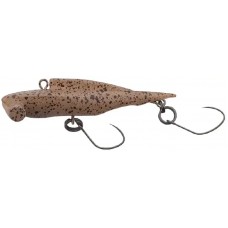 Воблер Nories Shumoke 47S 47mm 3.3g #379M