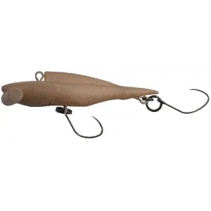 Воблер Nories Shumoke 47S 47mm 3.3g #380M