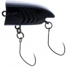 Воблер Nories Spish 25mm 1.4g #333