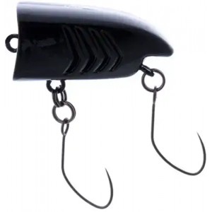 Воблер Nories Spish 25mm 1.4g #333