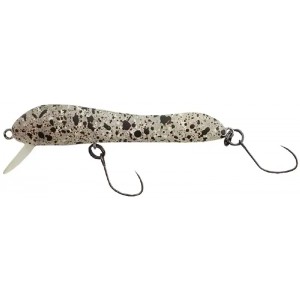 Воблер Nories Sweek 52F 52mm 1.8g #358M (0.3m)