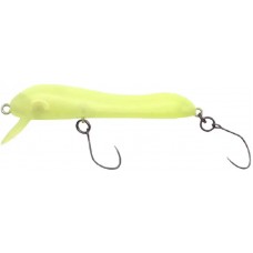 Воблер Nories Sweek 52F 52mm 1.8g #371M (0.3m)