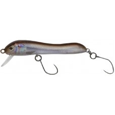 Воблер Nories Sweek 52F 52mm 1.8g #374 (0.3m)