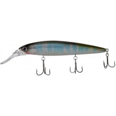 Воблер Nories Tadamaki 132SP 132mm 22.4g #136 (3.0m)