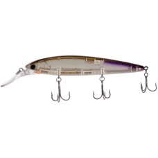 Воблер Nories Tadamaki 132SP 132mm 22.4g #219 (3.0m)