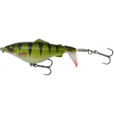 Воблер Savage Gear 3D Fat Smashtail F Perch