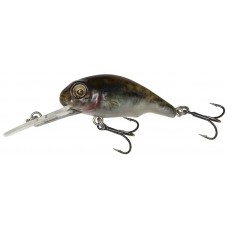 Воблер Savage Gear 3D Goby Crank Bait 40F 40mm 3.5g Goby