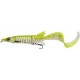 Воблер Savage Gear 3D Hybrid Pike SS 170mm 47.0g Lemon Pike