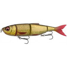 Воблер Savage Gear 4Play V2 Swim & Jerk SS 165