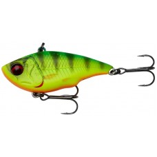 Воблер Savage Gear Fat Vibes 51S 51mm 11.0g Firetiger