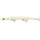 Воблер Savage Gear Sandeel Jerk Minnow F 175mm 25.0g YWO