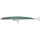 Воблер Savage Gear Sandeel Jerk Minnow S 110mm 7.0g Sayoris PHP