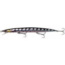 Воблер Savage Gear Sandeel Jerk Minnow S 145